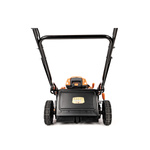 Kosiarka akumulatorowa Cedrus 60V LM560S-P25, bez aku i ładowarki