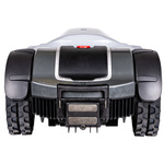 Robot koszący CEDRUS WIPER TREKKER S PREMIUM