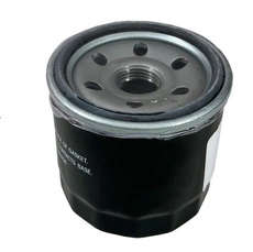 Filtr oleju STIHL  00040209602