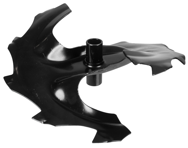 Ślimak lewy CEDRUS odśnieżarka CEDSB56