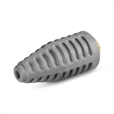 Dysza rotacyjna TR 070 4.114-030.0 EASY LOCK 