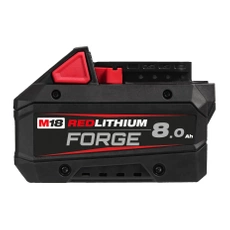 Akumulator MILWAUKEE FORGE M18 FB8