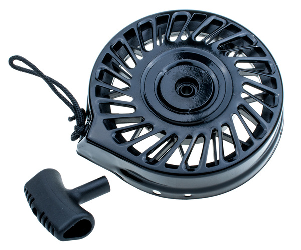 Rozrusznik Tecumseh H30-H70;HS40-HS50