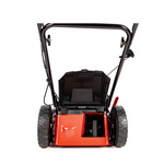 Kosiarka spalinowa Cedrus KS51S-H + olej + dostawa gratis! HONDA GCV200