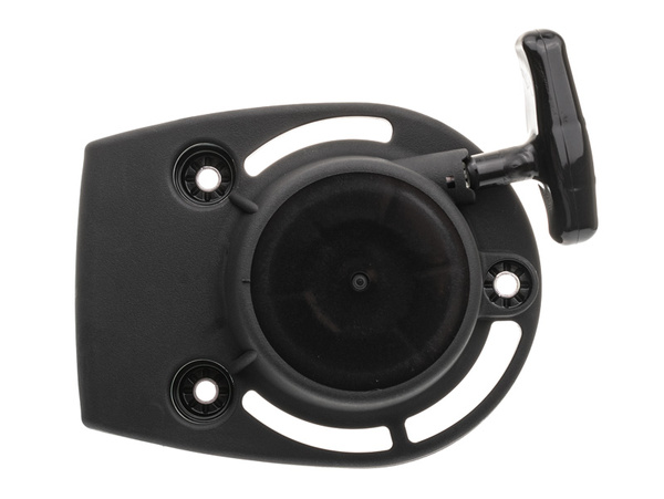 Rozrusznik Honda GX35NT kpl.