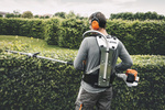 Nożyce do żywopłotu na wysięgniku STIHL HS 94 C-E