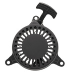 Rozrusznik Kohler XT675;775 kpl.
CZĘŚĆ ORYGINALNA