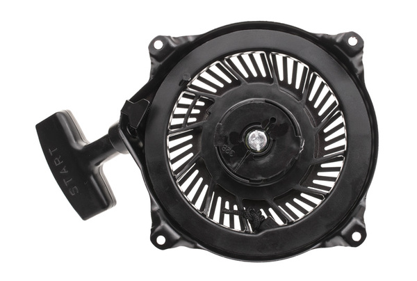 Rozrusznik B&S Quantum zam. 496650 495766 494846 497830