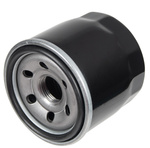 Filtr oleju Zongshen Xp380 Xp420 Xp440 Xp620 Mtd Thorx OHV Loncin