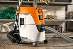 Odkurzacz STIHL SE 62
