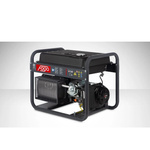 Agregat prądotwórczy Fogo F8000TR + olej + dostawa gratis!