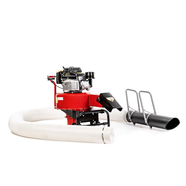 Odkurzacz naburtowy WEIBANG WBLV50K + dostawa gratis! OD RĘKI!