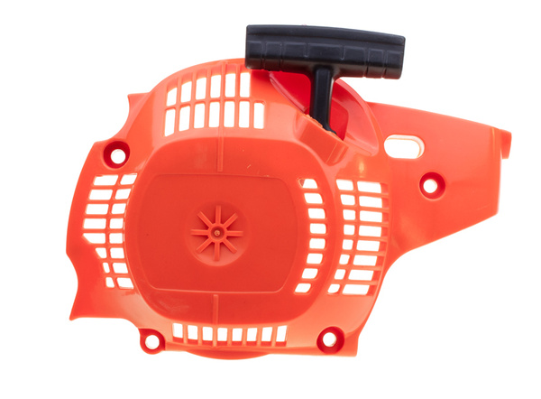 Rozrusznik Husqvarna 236 240