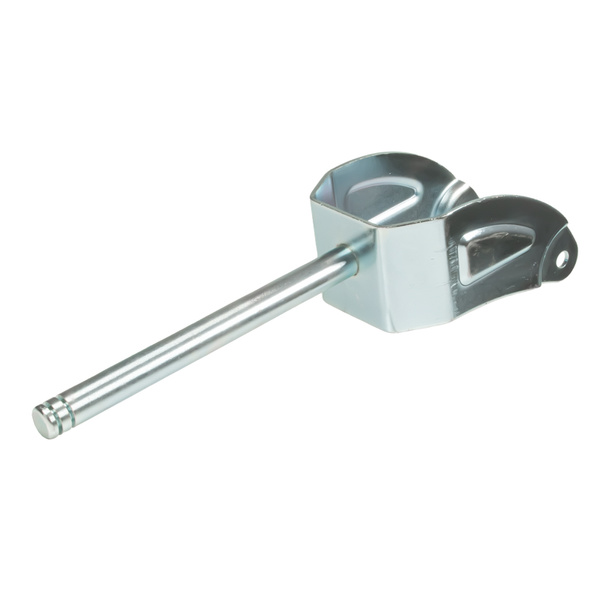 Rama koła CEDRUS zamiatarka CEDZM05PRO-E