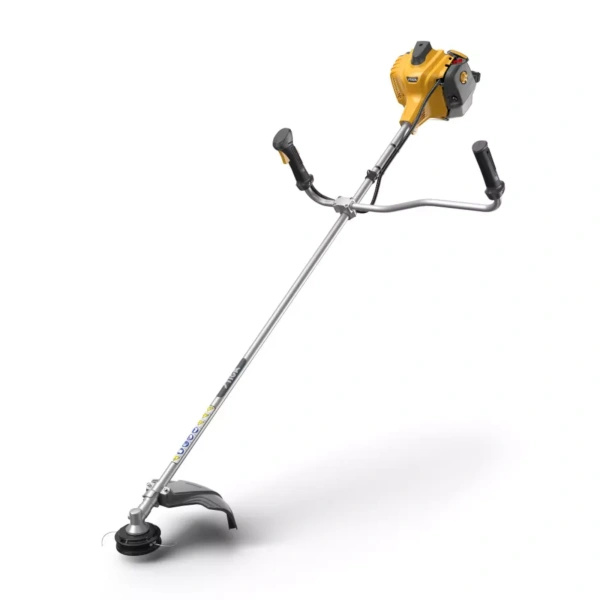 Kosa spalinowa STIGA BC 730 B
