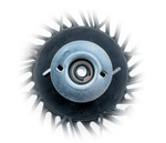 Rozrusznik Tecumseh H30-H70;HS40-HS50