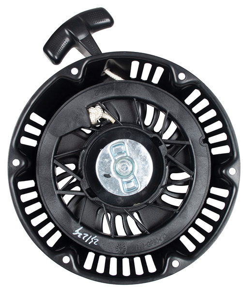 Rozrusznik Rato ręczny silnik R420 R440