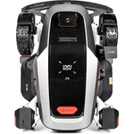 Kosiarka automatyczna Sunseeker Elite X9 gen 2 RTK