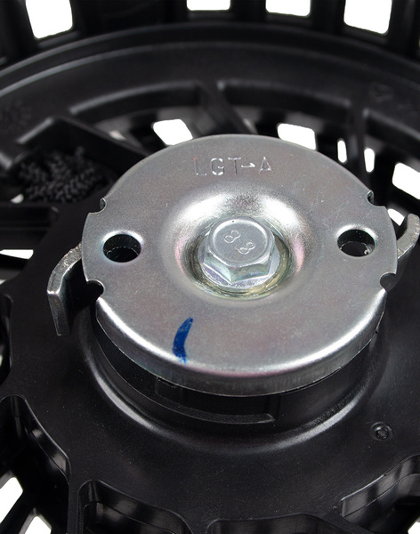 Rozrusznik Zongshen Np100 Np130 Np150 Xp140