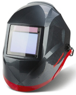 Przyłbica spawalnicza VarioProtect XXL-W-2 TC