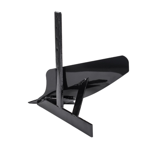 Pług do glebogryzarki CEDRUS GL01 GL04 GL05 GL07 GL09