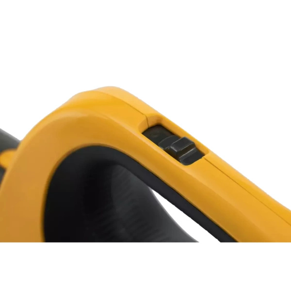  Dmuchawa akumulatorowa  STIGA BL 100e zestaw