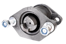 Adapter Cedrus CEDTJ01 CEDTJ02 dwa wejścia NOWY TYP