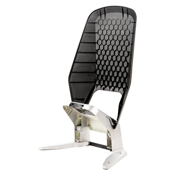 Osłona stacji ładującej kosiarki Cedrus, Sunseeker X5, X7, X7 PLUS