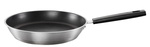 Patelnia 28 cm Hard Face Steel
