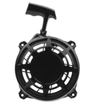 Rozrusznik B&S ręczny Quantum bez tulei zab