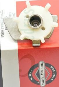 Rozbryzgiwacz oleju B&S Classic Sprint CZĘŚĆ ORYGINALNA