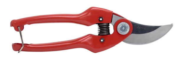 Sekator jednoręczny BAHCO 220 mm