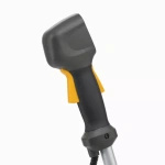 Kosa akumulatorowa STIGA BC 700e B