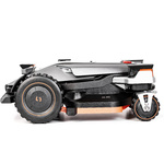 Kosiarka automatyczna Sunseeker Elite X9 gen 2 RTK