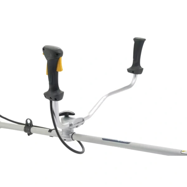 Kosa spalinowa STIGA BC 740 B