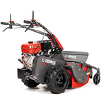 Kosiarka bijakowa Cedrus Premium CEDFM70-W + dostawa gratis!