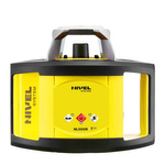 Niwelator laserowy Nivel System NL500 Digital