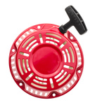 Rozrusznik agregatu chińskiego Lifan Kipor Loncin Zongshen 168 metalowe zabieraki T5