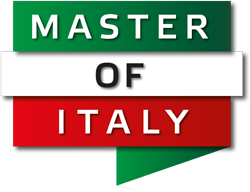 Nagrzewnica olejowa MASTER B 180 - 48 kW