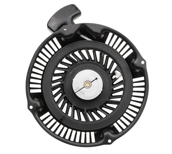 Rozrusznik B&S ręczny Z400 Z500