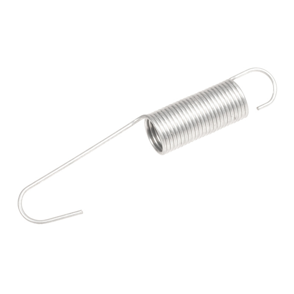 Sprężyna napinacza CEDRUS glebogryzarka GLX-GT65