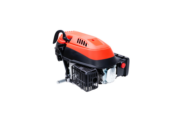 Silnik Cedrus Y173VE - 173 cm3