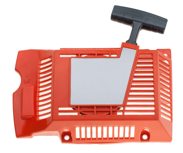 Rozrusznik Husqvarna 61;268;272