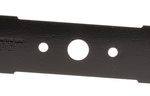 Nóż kosiarki Alko 46.0cm  