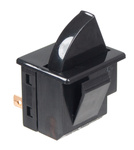 Przełącznik Cedrus traktorek spalinowy C-TRAC-92HC C-TRAC-98HS C-TRAC-102HC