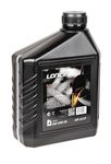Olej Loncin 10W30 1.4L