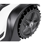 Robot koszący CEDRUS C-MOW-M10 1000 m2