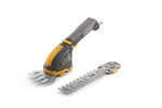 Multi-Tool akumulatorowy STIGA SGM 102 AE