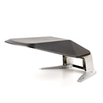 Osłona stacji ładującej kosiarki Cedrus, Sunseeker X5, X7, X7 PLUS