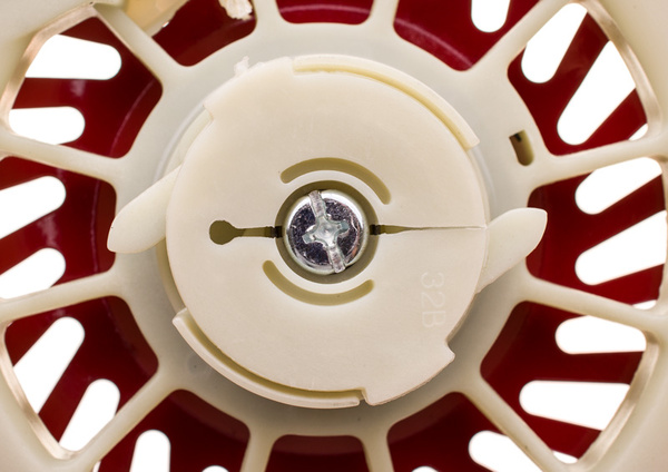 Rozrusznik agregatu chińskiego Lifan Kipor Loncin Zongshen 168 plastikowe zabieraki T1